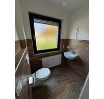 Frisch renovierte Wohnung in ruhiger Lage - Sulzbach-Rosenberg