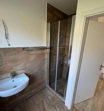 Foto - 2 Zimmer Erdgeschoßwohnung zur Miete in Sulzbach-Rosenberg