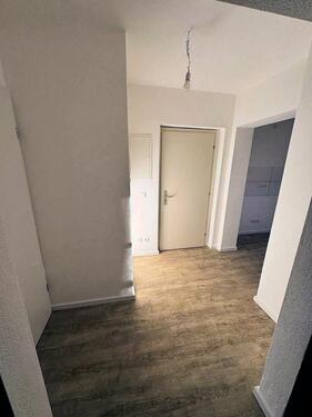 Foto - 2 Zimmer Erdgeschoßwohnung in Sulzbach-Rosenberg
