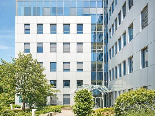 Foto - andere zur Miete in Nürnberg