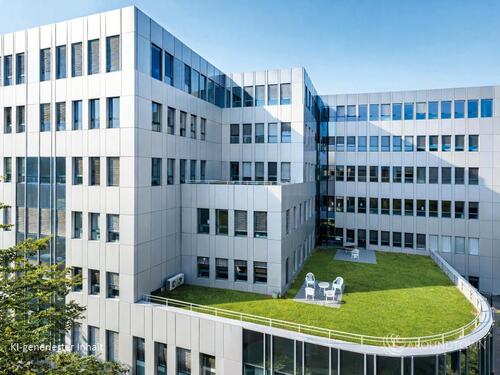 Foto - andere in Nürnberg