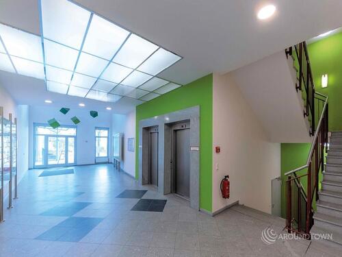 Foto - andere in Nürnberg zur Miete