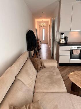 Foto - 2.5 Zimmer Etagenwohnung zur Miete in Kiel