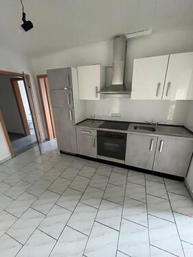 Foto - 2 Zimmer Wohnung in Nienstädt Stadthagen