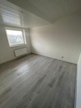 Foto - 2 Zimmer Etagenwohnung zur Miete in Nienstädt