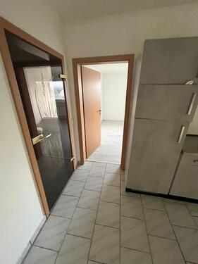 Foto - 2 Zimmer Etagenwohnung in Nienstädt