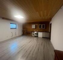 1 Zimmer Wohnung auf dem Weinberg Bous