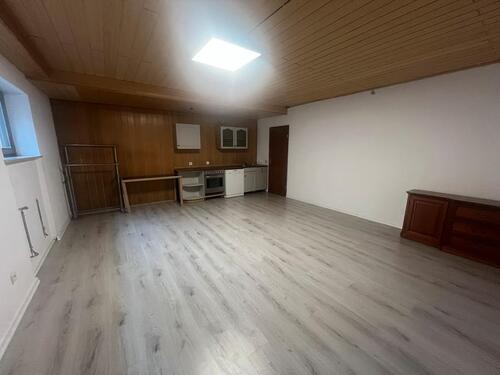 Foto - 1 Zimmer Etagenwohnung zur Miete in Bous