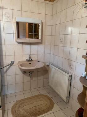 Foto - 1 Zimmer Etagenwohnung in Bous