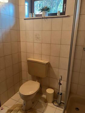 Foto - Etagenwohnung in Bous zur Miete