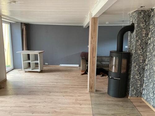 Foto - 4.5 Zimmer Einfamilienhaus zum Kaufen in Bremerhaven