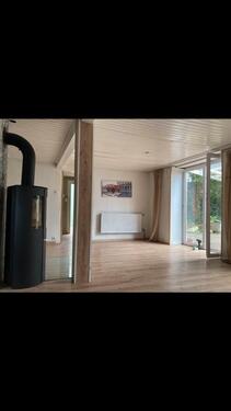 Foto - 4.5 Zimmer Einfamilienhaus in Bremerhaven