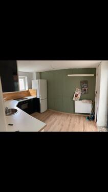 Foto - Einfamilienhaus in Bremerhaven zum Kaufen