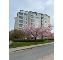 MB 16.05.26 - SG an KPMCS am 23.04.26 - Gepflegte und bezahlbare 1-Zimmer-Wohnung frei! - Kappeln