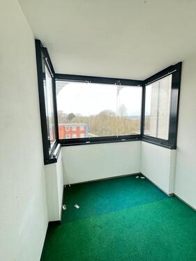 Foto - 1 Zimmer Etagenwohnung in Kappeln