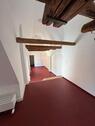 Foto - 1 Zimmer Etagenwohnung zur Miete in Augsburg