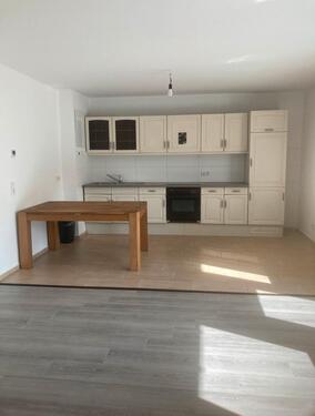 Foto - 3 Zimmer Wohnung - 780,00&nbsp;EUR Kaltmiete, ca.&nbsp; 80,00&nbsp;m&sup2;