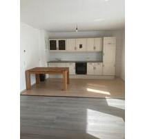 3 Zimmer Wohnung - 780,00&nbsp;EUR Kaltmiete, ca.&nbsp; 80,00&nbsp;m&sup2; in Idar-Oberstein (PLZ: 55743)