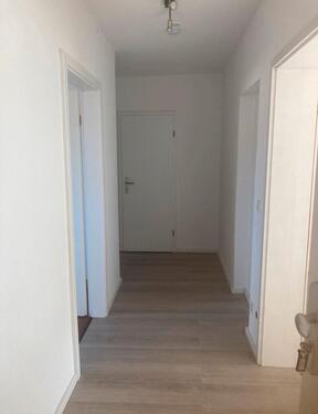 Foto - 3 Zimmer Etagenwohnung zur Miete in Idar-Oberstein