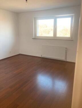 Foto - 3 Zimmer Etagenwohnung in Idar-Oberstein