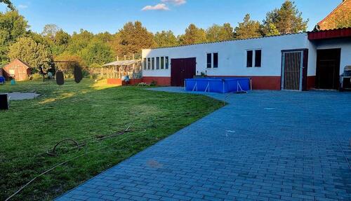 Foto - 6 Zimmer Einfamilienhaus in Finsterwalde