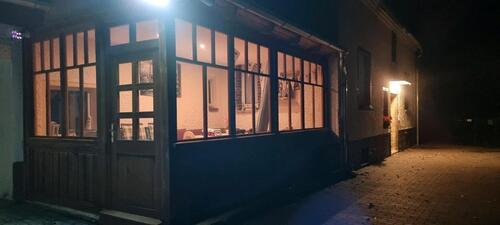 Foto - Einfamilienhaus in Finsterwalde zum Kaufen