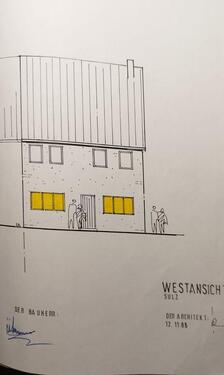 Foto - Reihenhaus in Sulz am Neckar zum Kaufen