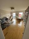 Foto - 3 Zimmer Etagenwohnung zur Miete in Hannover
