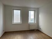 Foto - Dachgeschoßwohnung in Leipzig zur Miete