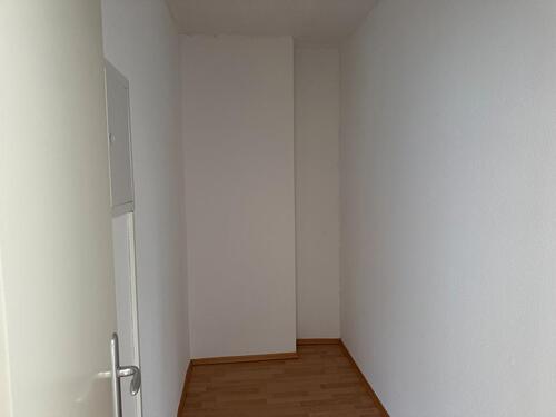 Foto - 