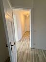 Foto - 2 Zimmer Etagenwohnung zur Miete in Eberswalde