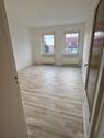 Foto - 2 Zimmer Etagenwohnung in Eberswalde