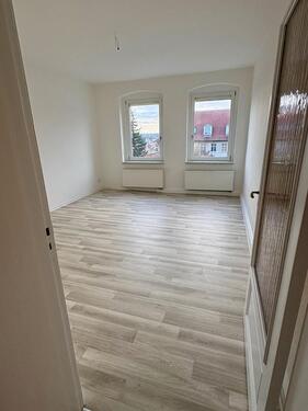 Foto - 2 Zimmer Etagenwohnung in Eberswalde