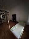 Foto - 5 Zimmer Etagenwohnung zur Miete in Zwickau