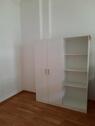 Foto - 5 Zimmer Etagenwohnung in Zwickau