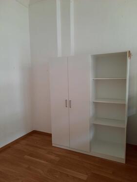 Foto - 5 Zimmer Etagenwohnung in Zwickau