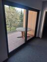 Foto - Bürofläche - 1.800,00&nbsp;EUR Kaltmiete, ca.&nbsp; 6,00&nbsp;m&sup2;