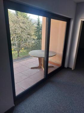 Foto - Bürofläche - 1.800,00&nbsp;EUR Kaltmiete, ca.&nbsp; 6,00&nbsp;m&sup2;