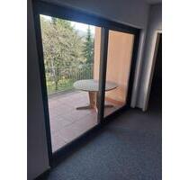 Bürofläche - 1.800,00&nbsp;EUR Kaltmiete, ca.&nbsp; 6,00&nbsp;m&sup2; in Wertheim (PLZ: 97877)
