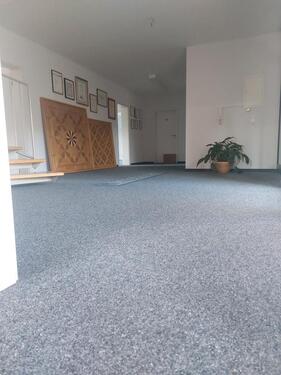 Foto - andere zur Miete in Wertheim