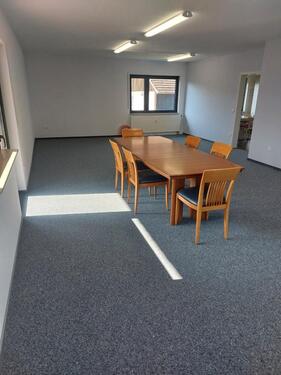 Foto - andere in Wertheim