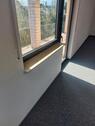 Foto - andere in Wertheim zur Miete
