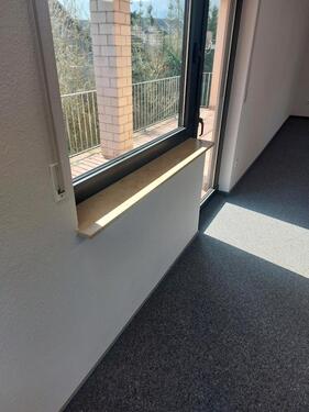 Foto - andere in Wertheim zur Miete