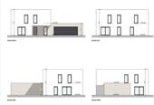 Foto - Einfamilienhaus - 720.000,00&nbsp;EUR Kaufpreis, ca.&nbsp; 186,00&nbsp;m&sup2;