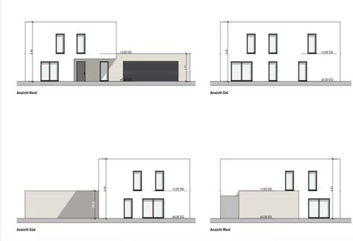 Foto - Einfamilienhaus - 720.000,00&nbsp;EUR Kaufpreis, ca.&nbsp; 186,00&nbsp;m&sup2;