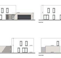 Einfamilienhaus - 720.000,00 EUR Kaufpreis, ca. 186,00 m² in Burghaun (PLZ: 36151) Einfamilienhaus - 720.000,00 EUR Kaufpreis, ca. 186,00 m² in Burghaun (PLZ: 36151)