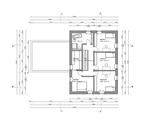 Foto - 5 Zimmer Einfamilienhaus zum Kaufen in Burghaun