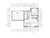 Foto - 5 Zimmer Einfamilienhaus in Burghaun