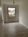Foto - 2 Zimmer Erdgeschoßwohnung in Lippstadt
