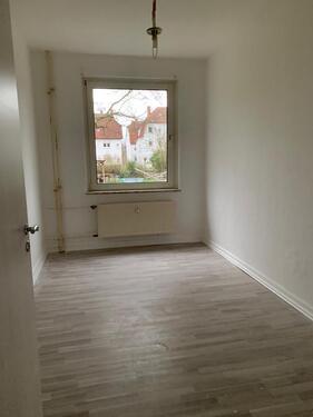 Foto - 2 Zimmer Erdgeschoßwohnung in Lippstadt